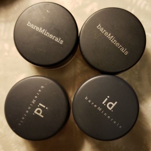 Shadow - Picture 2 of 2